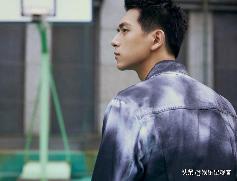 李現