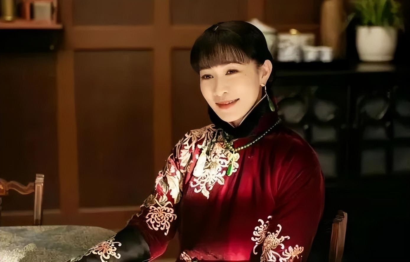 佘詩曼