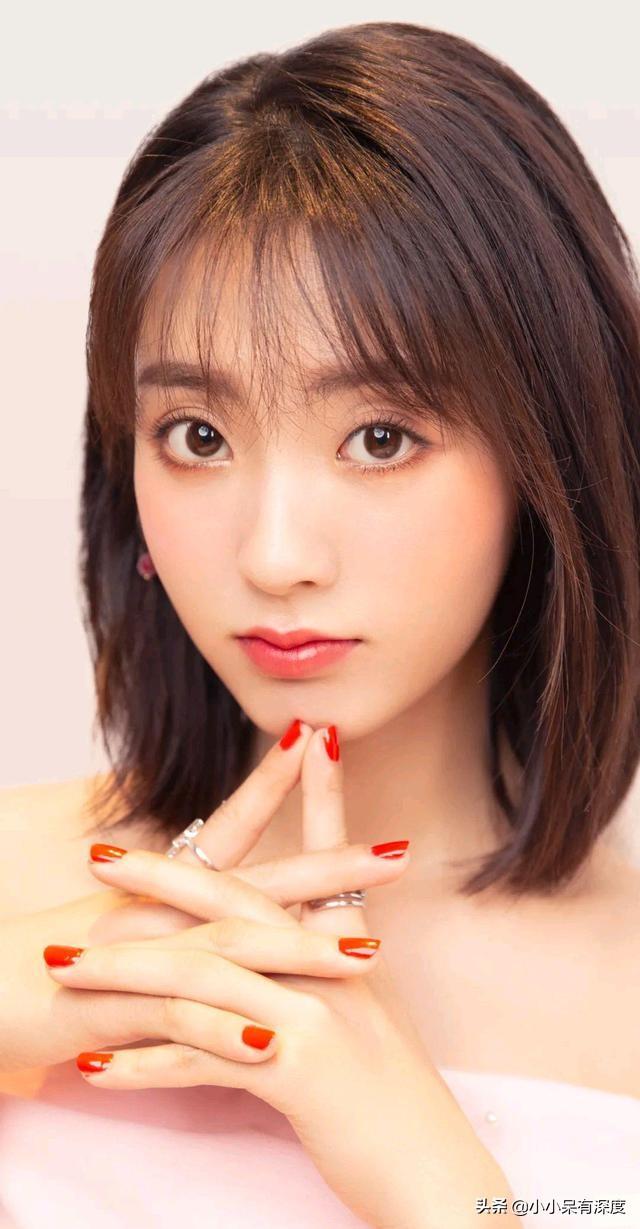 邢菲