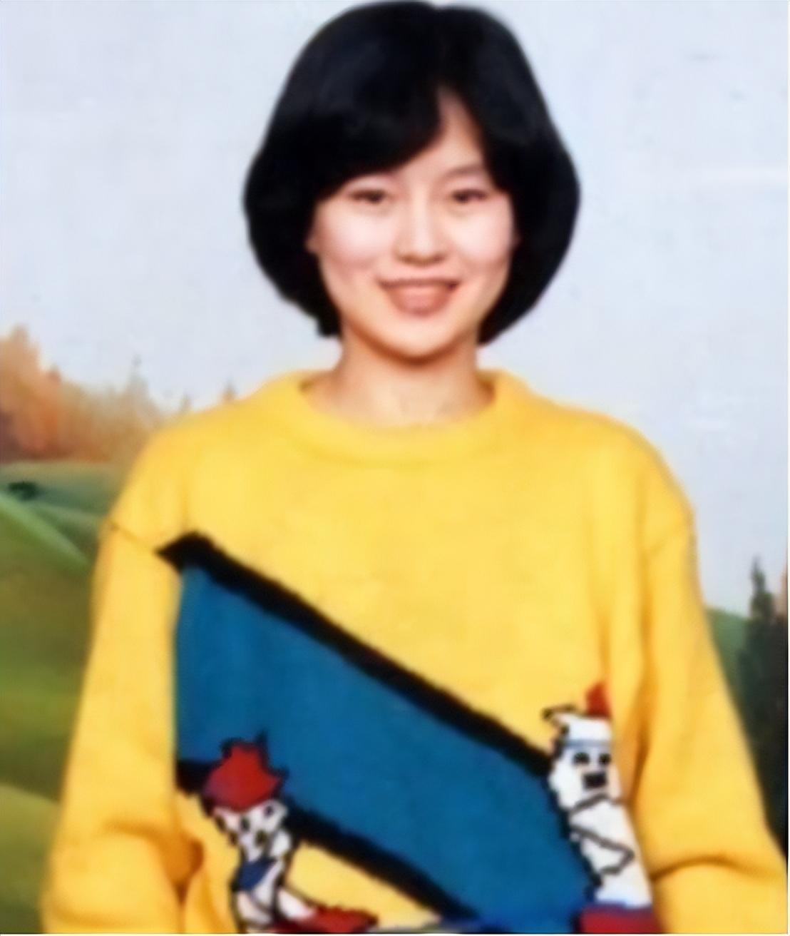 鞠萍