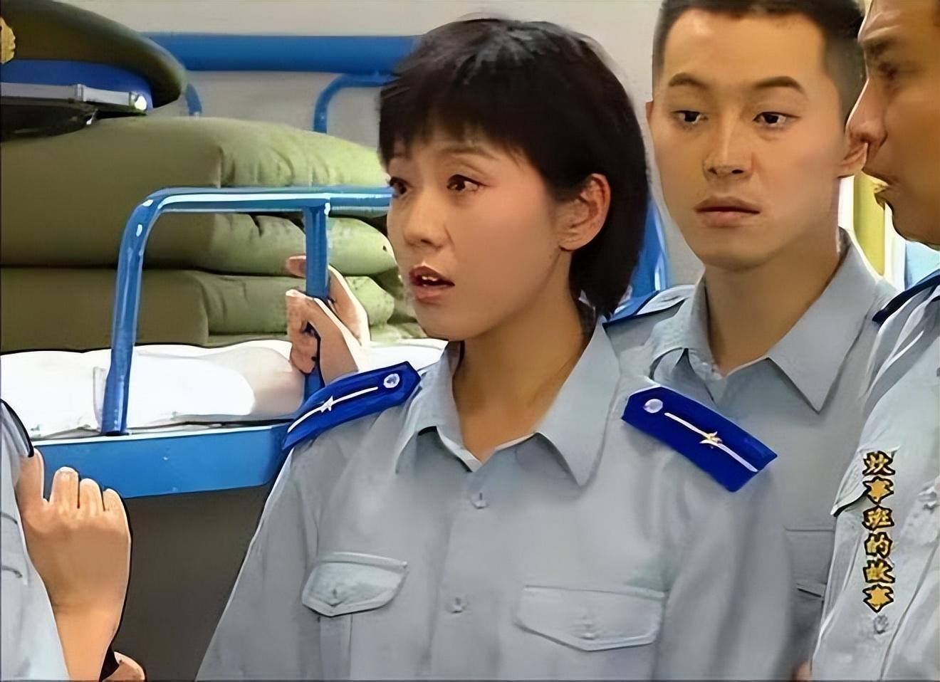 鍅妮