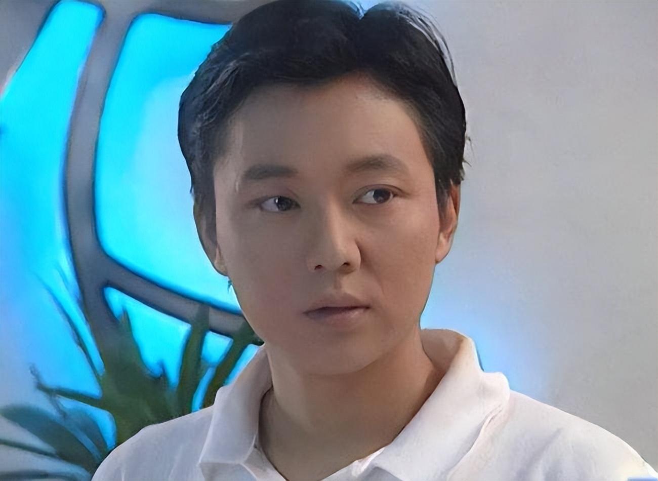 劉奕君