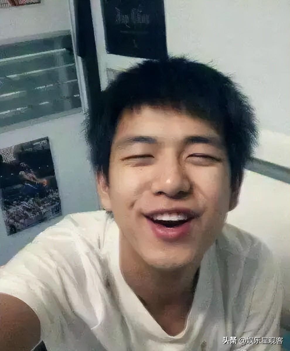 李現