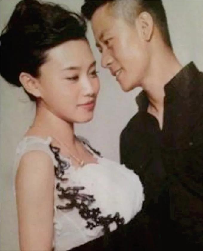 李健