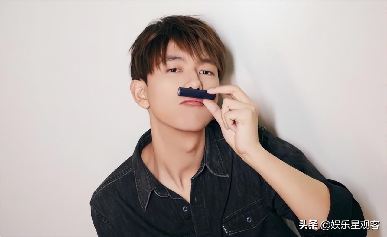 李現