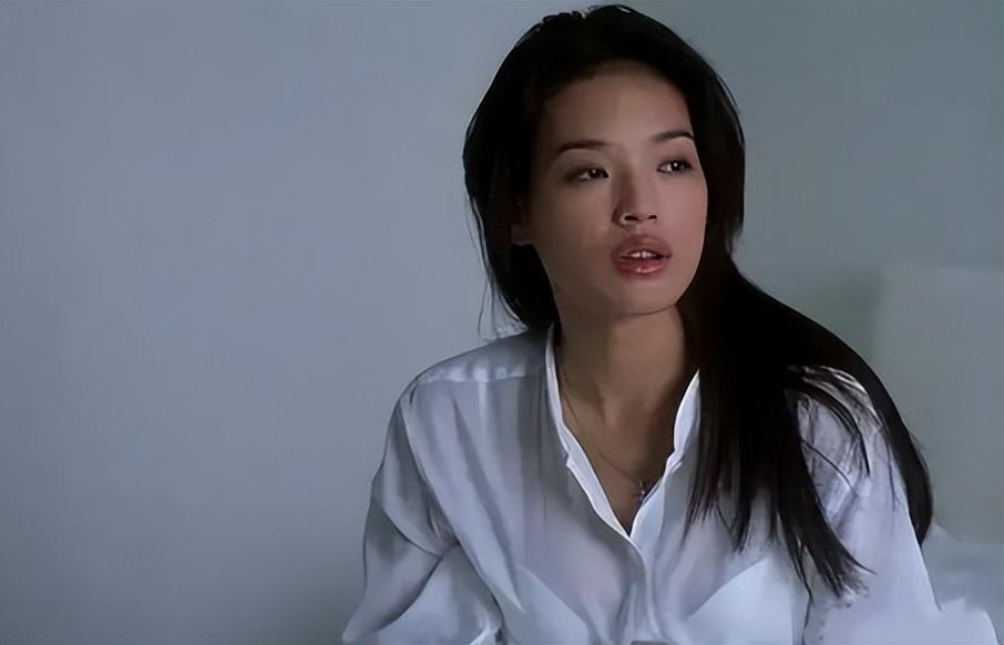 馮德倫