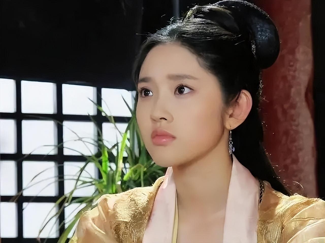 唐藝昕
