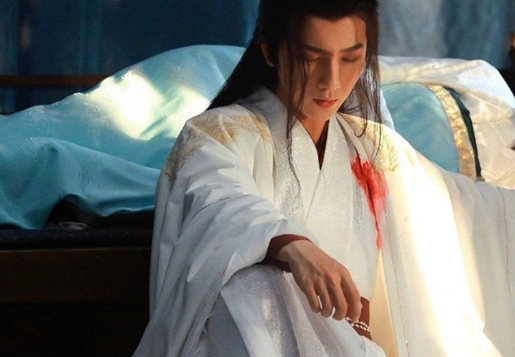 李宏毅