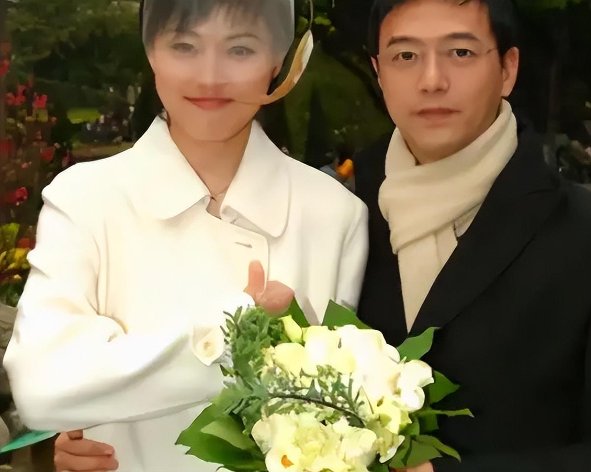 張延