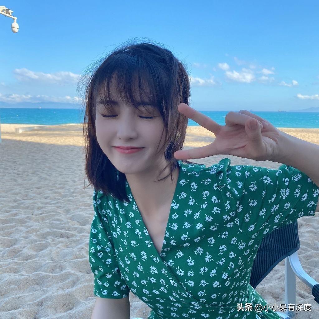 邢菲