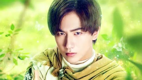 李宏毅