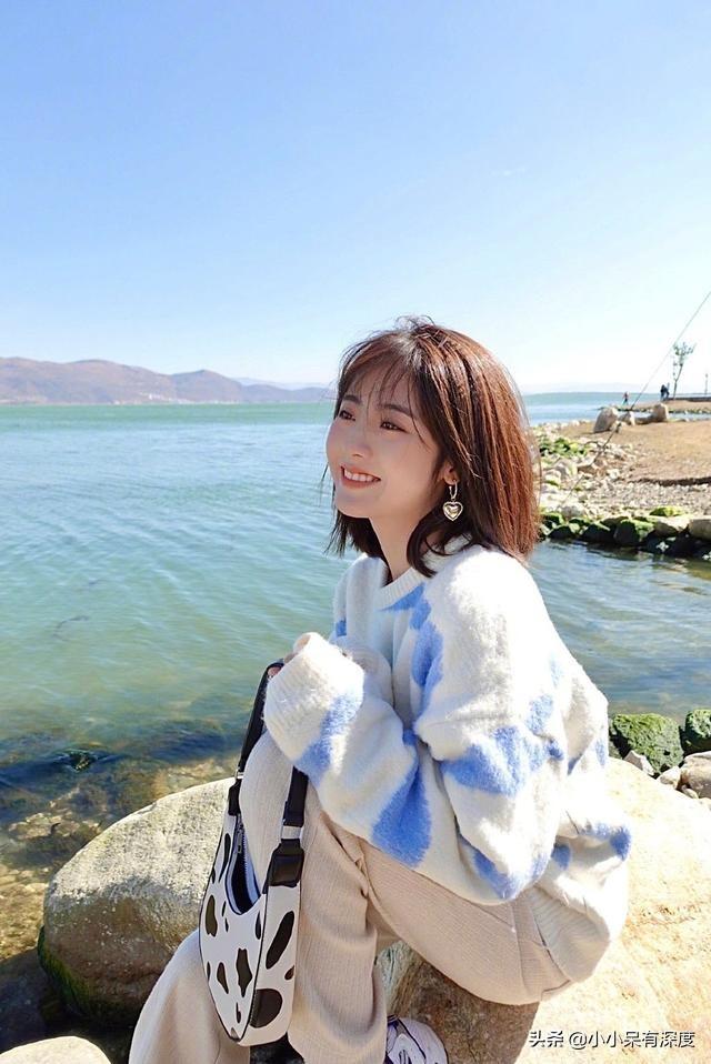 邢菲