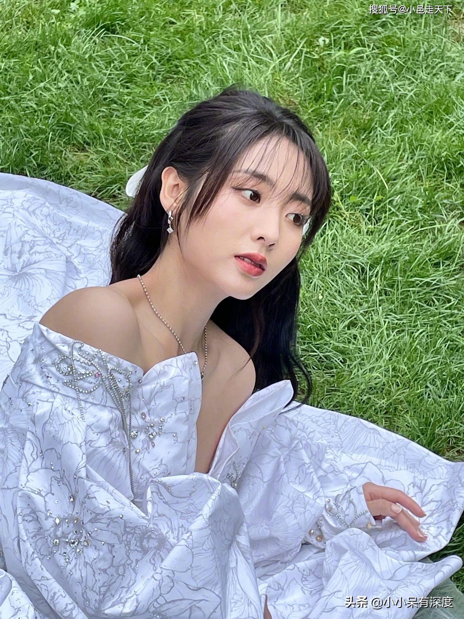 邢菲