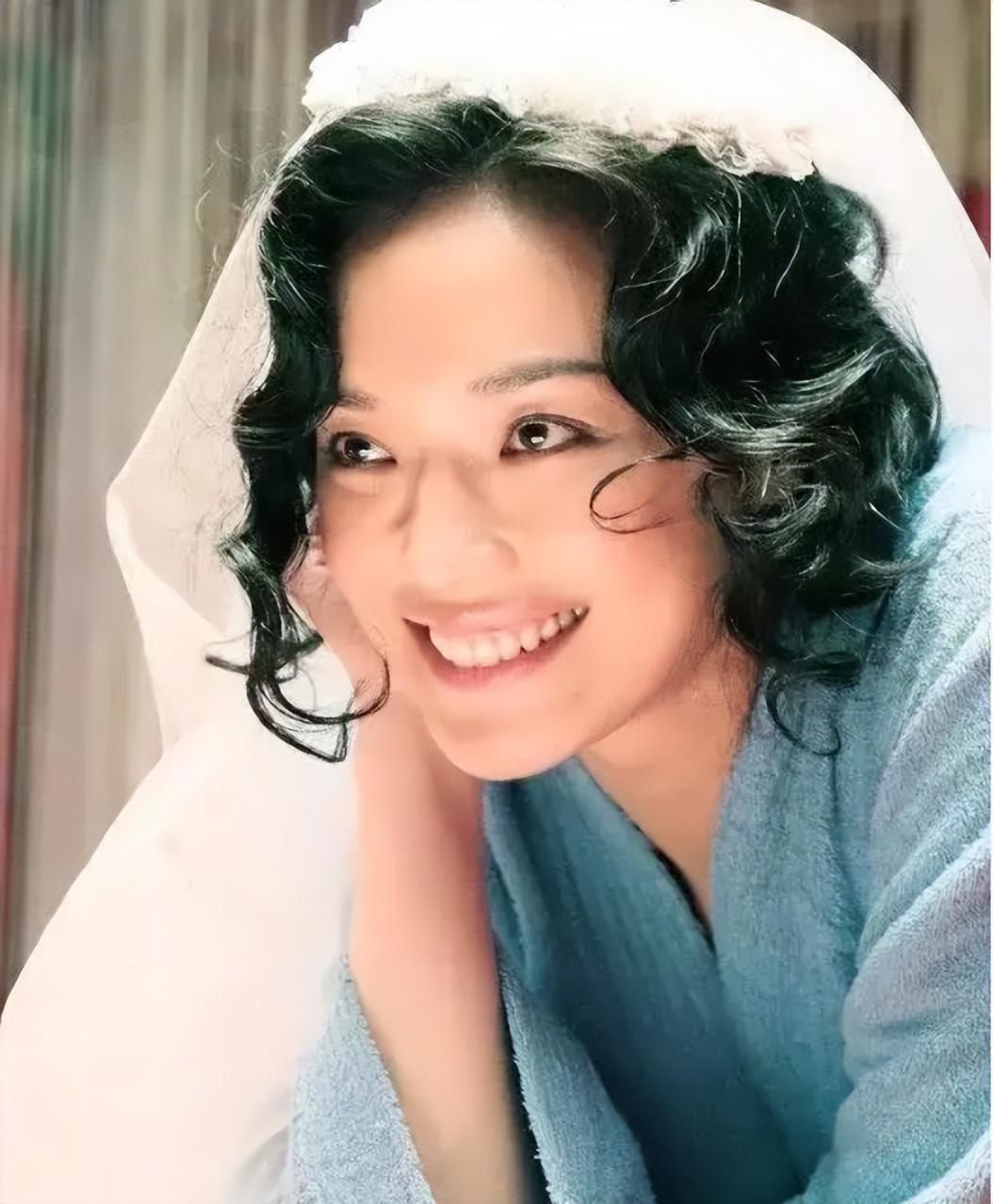 馮德倫