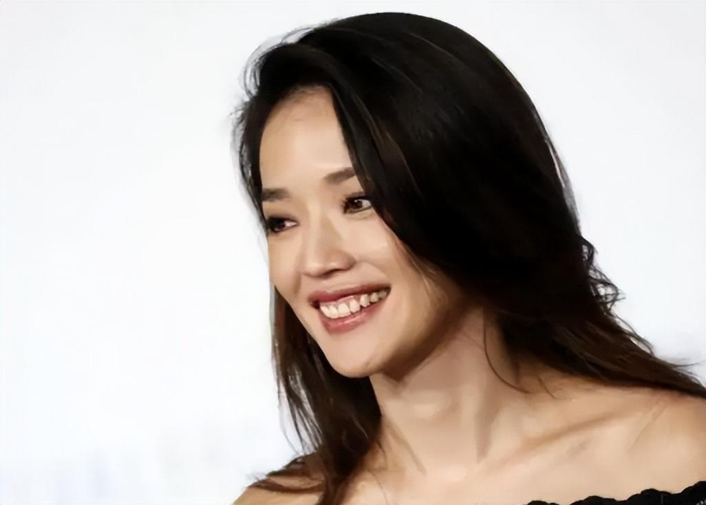 馮德倫
