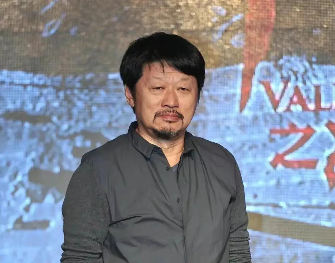 楊紫