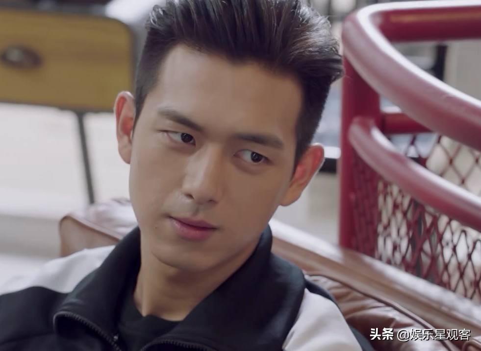 李現