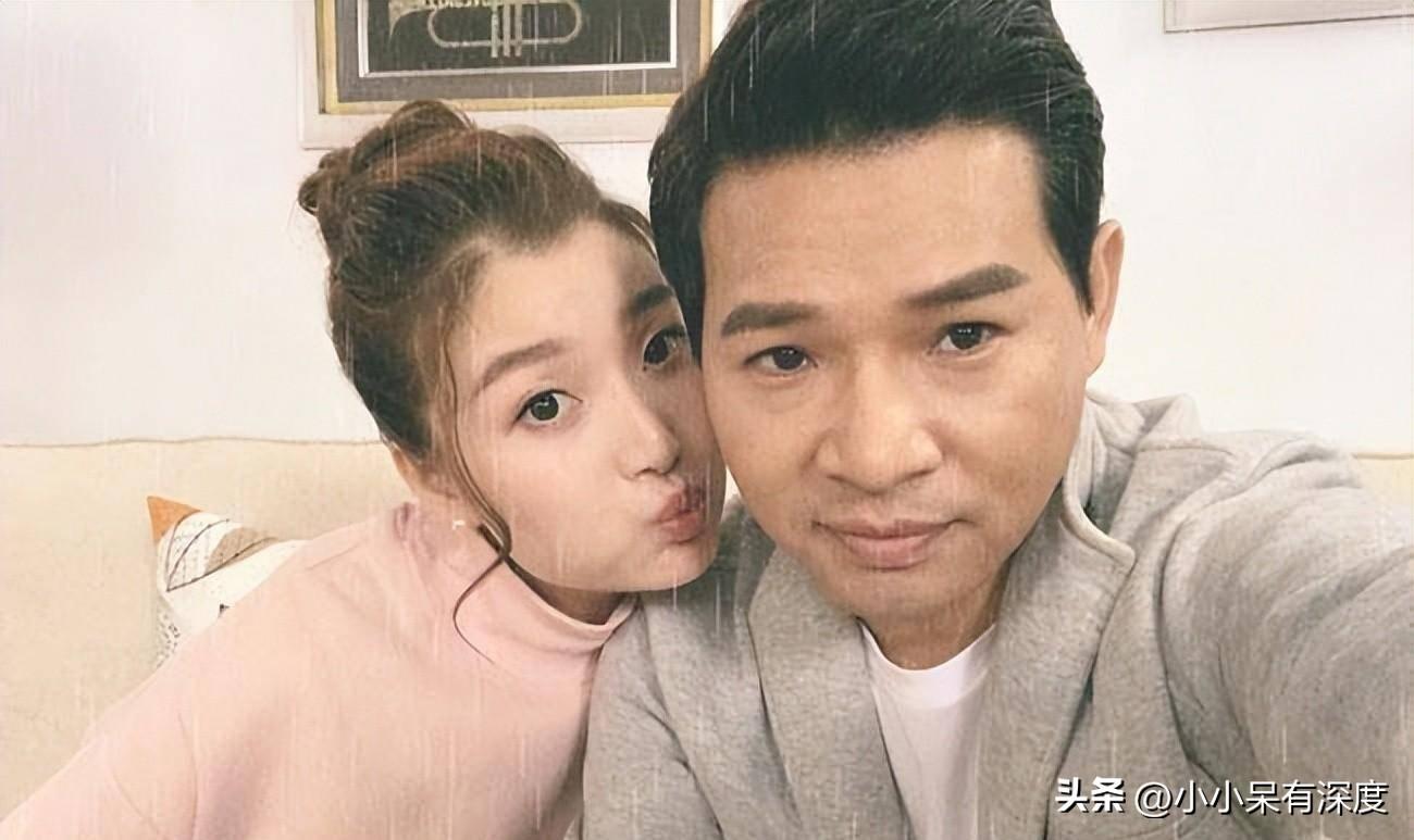 楊小曼