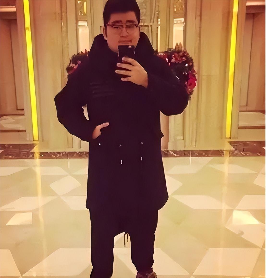 鞠萍