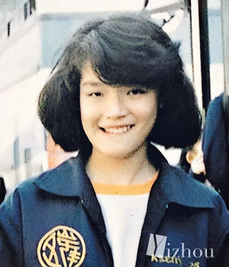 舒淇