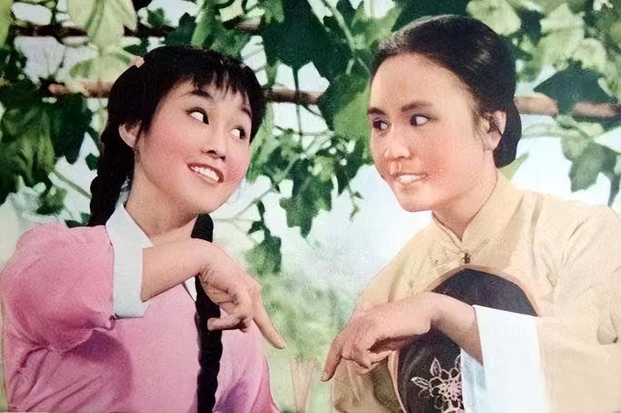 李谷一