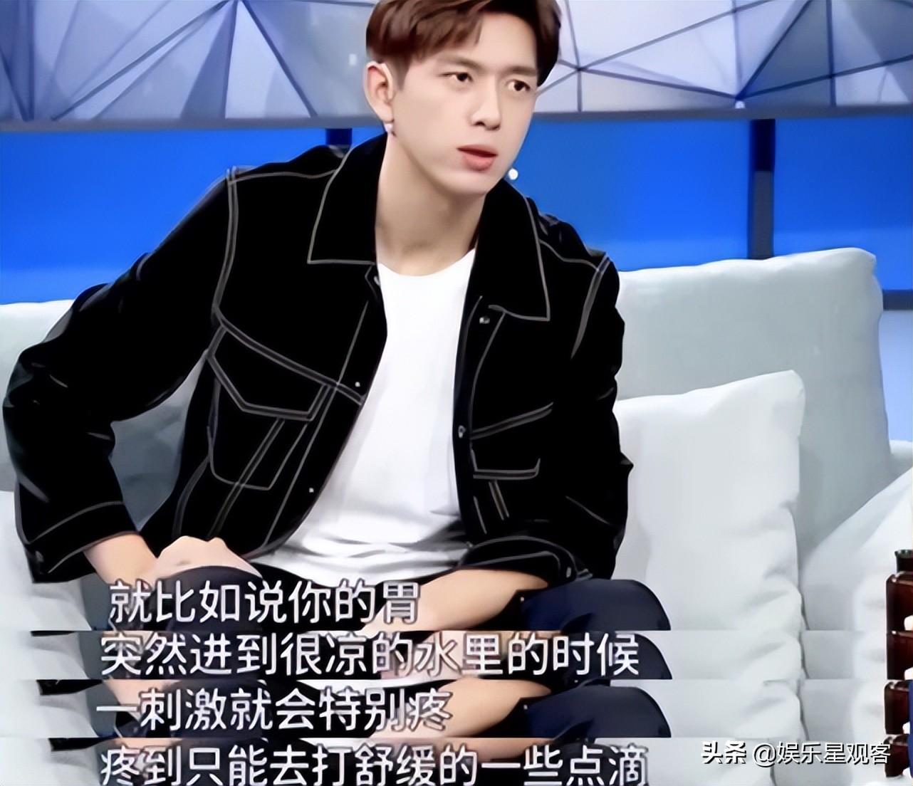 李現