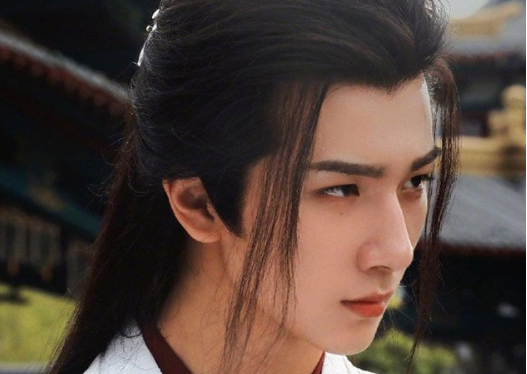 李宏毅