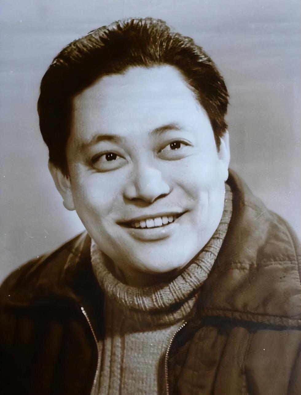 大宋佳