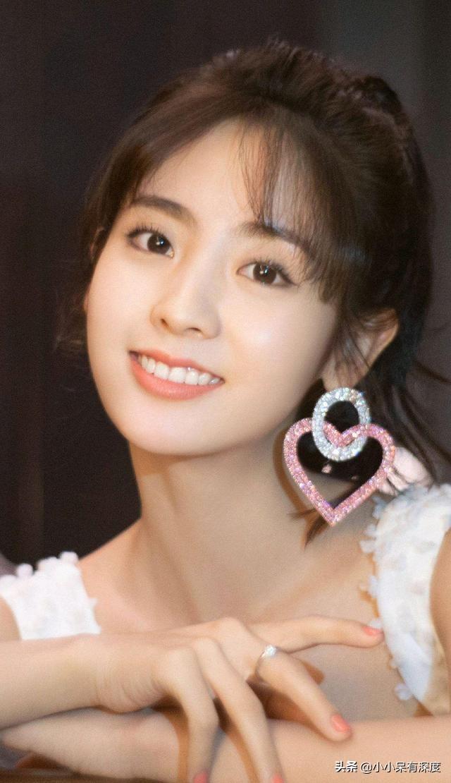 邢菲