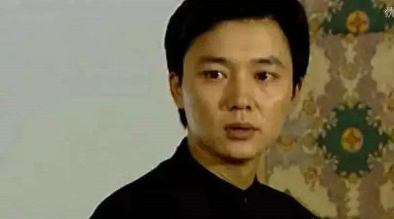 劉奕君
