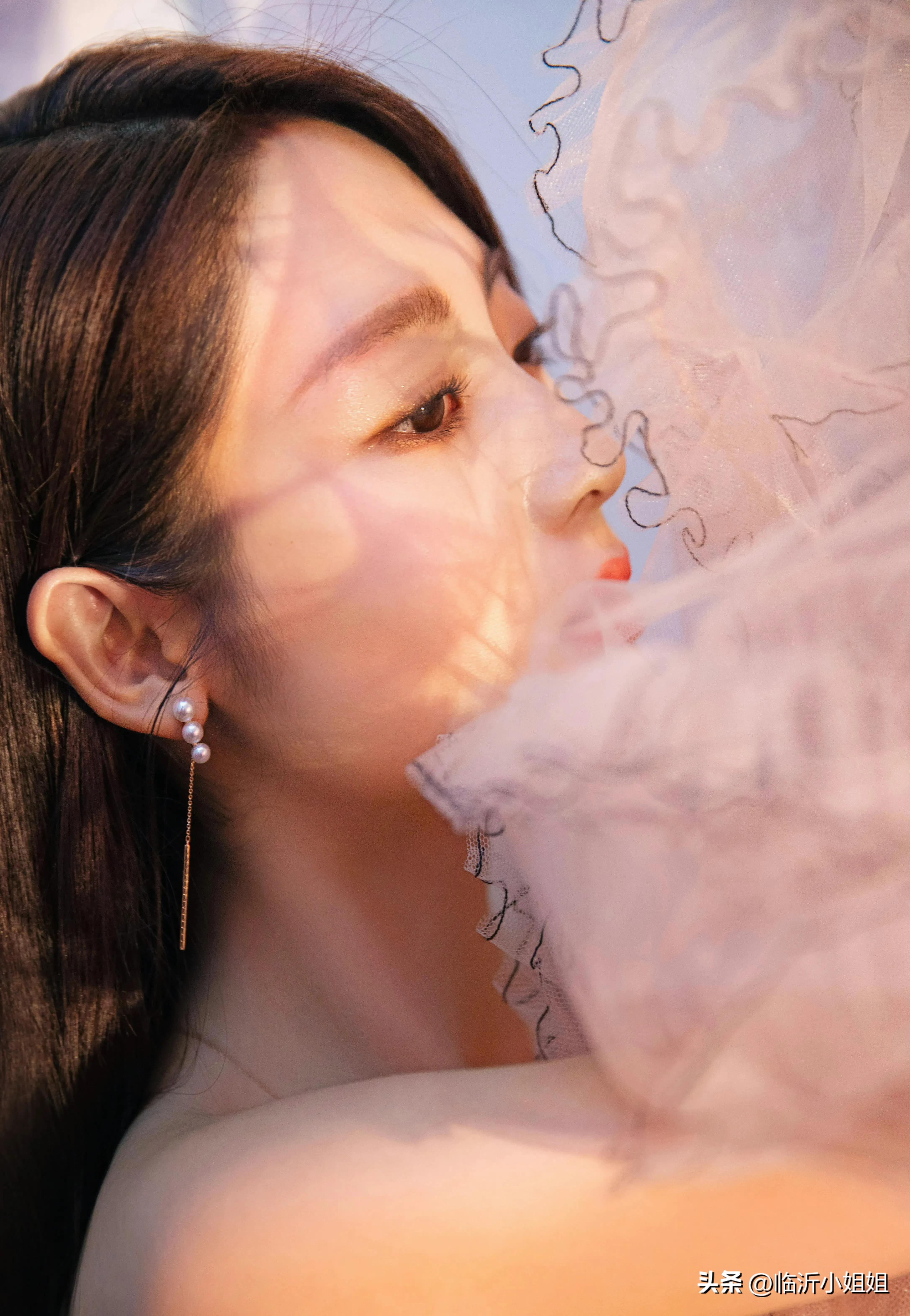 邢菲