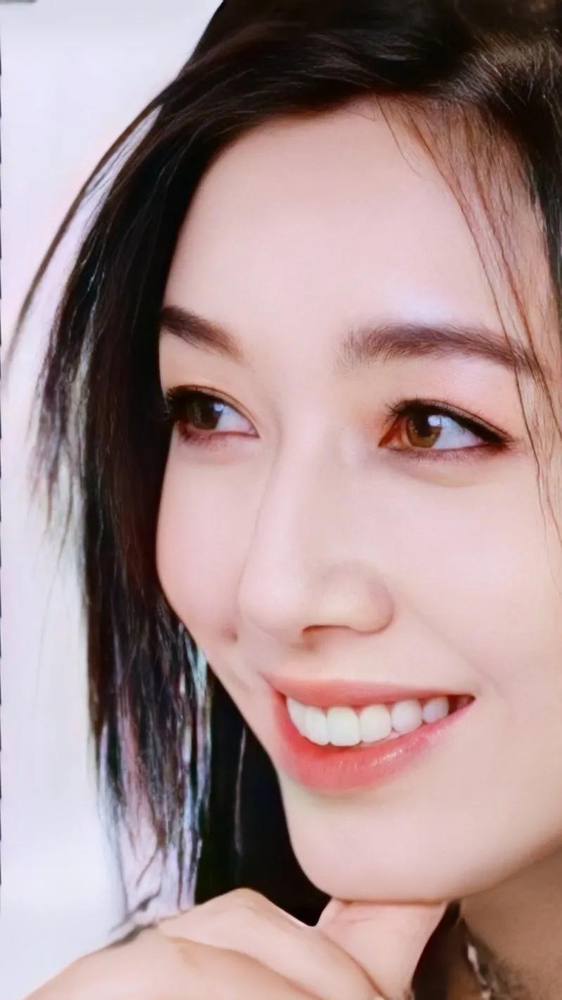 田小潔
