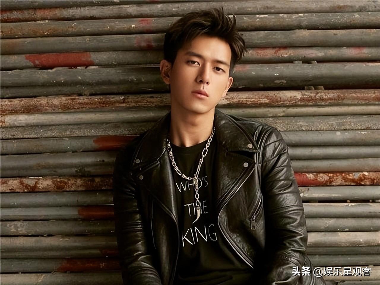李現