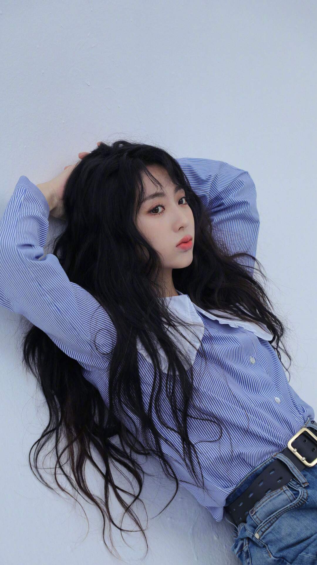 邢菲