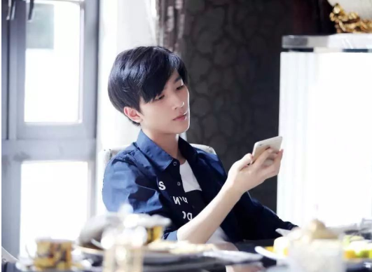 李宏毅