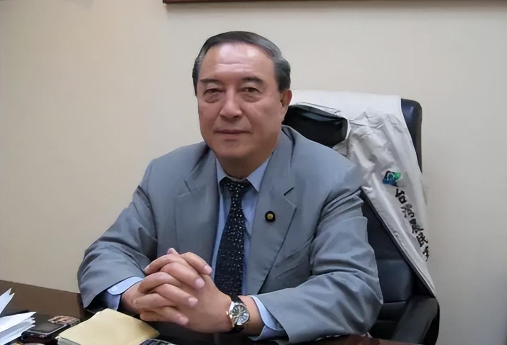 馮德倫