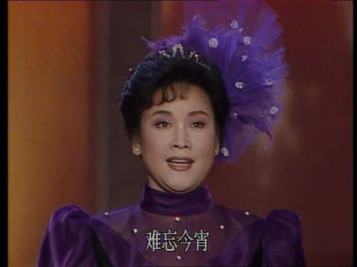 李谷一