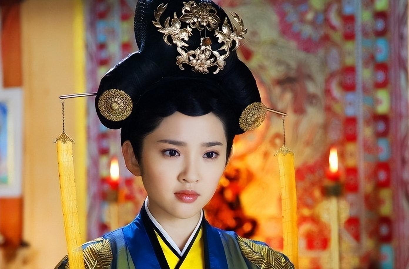唐藝昕