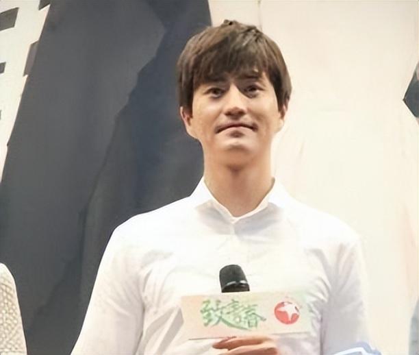楊玏