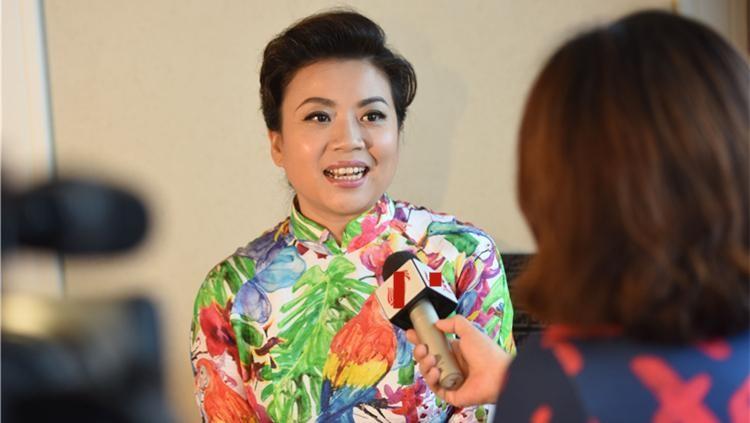 張也