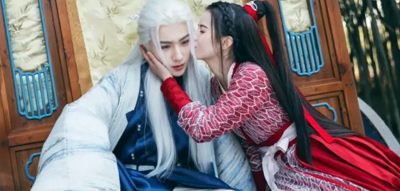 李宏毅