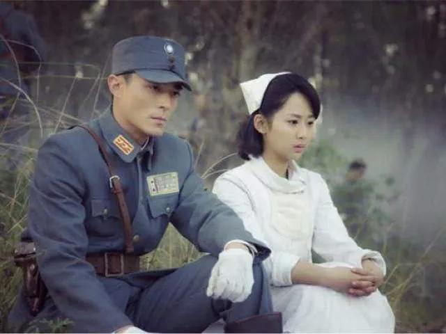 楊紫