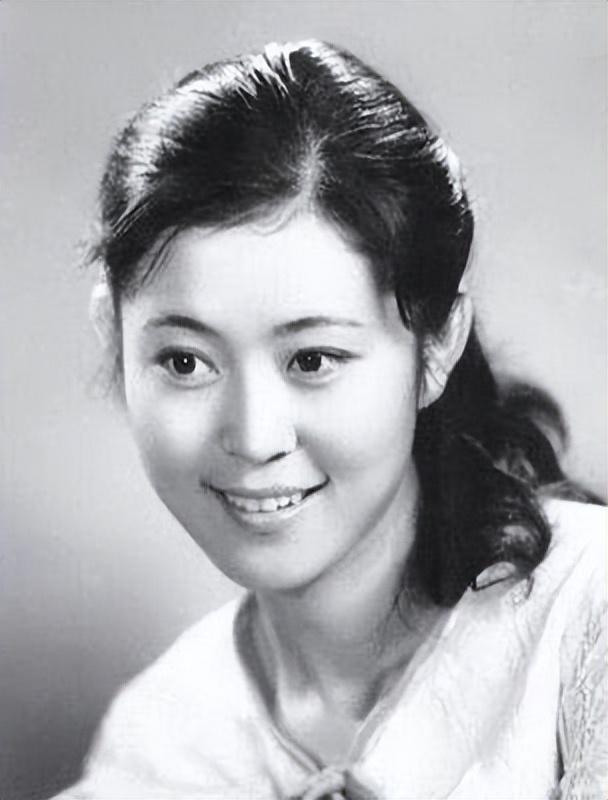 倪萍