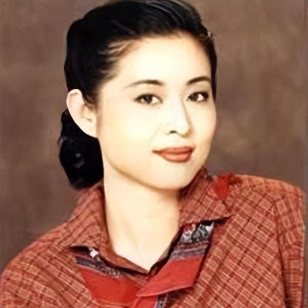 倪萍