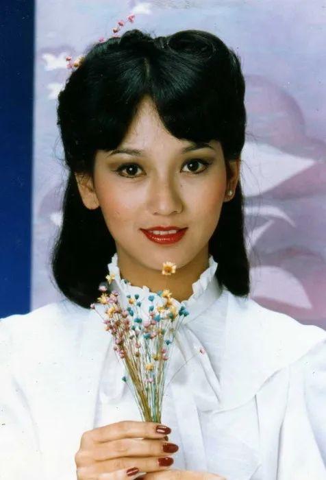 趙雅芝