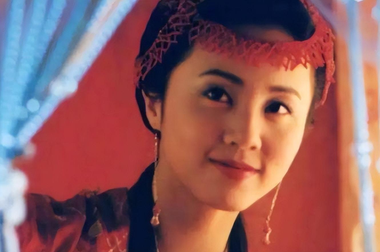 黃磊