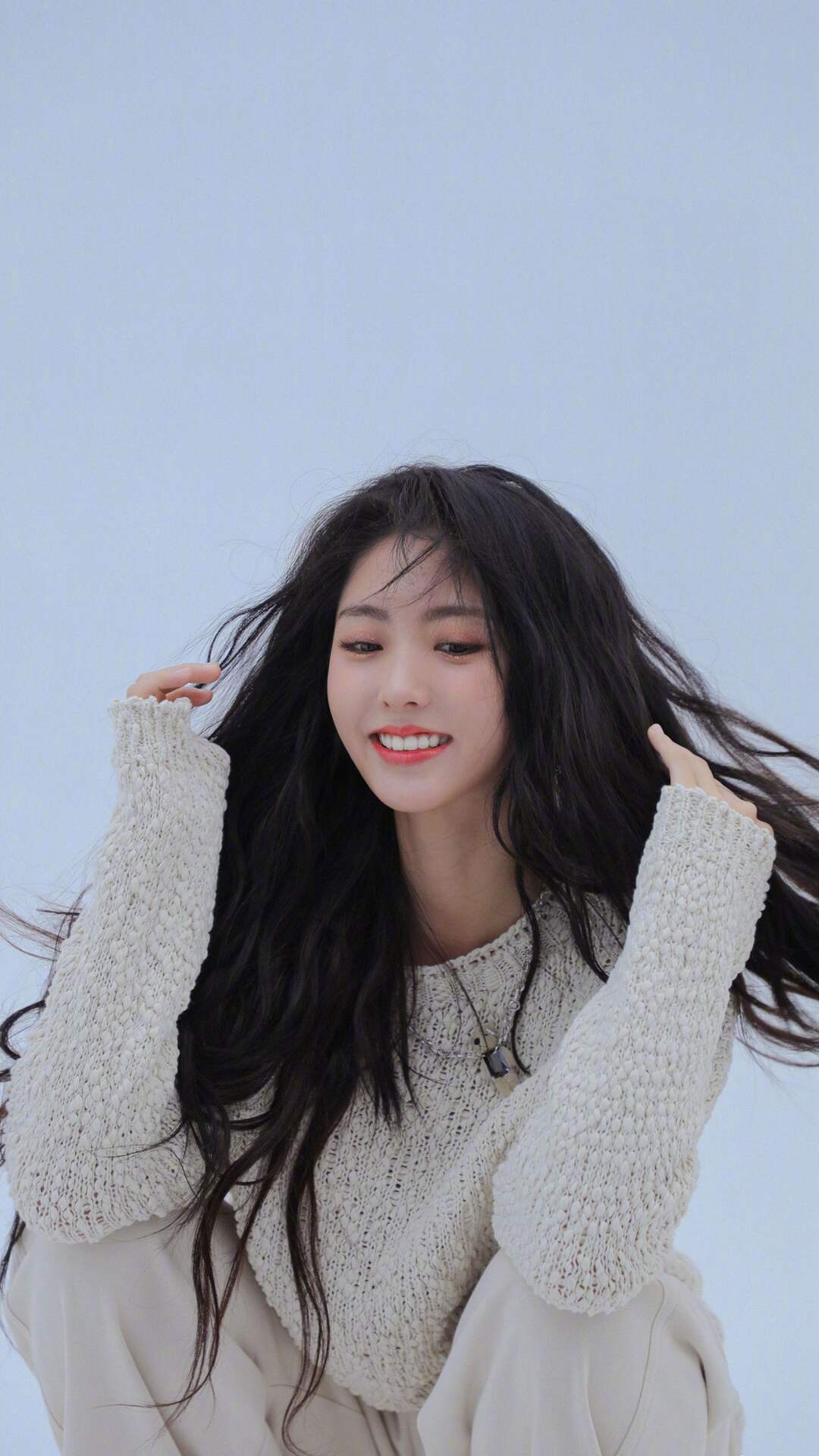 邢菲