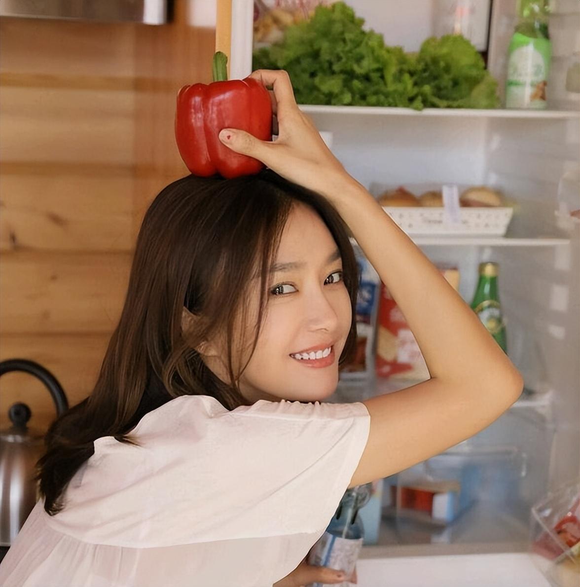 秦嵐