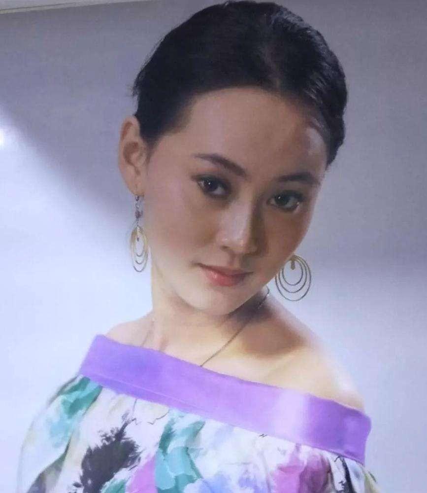 大宋佳