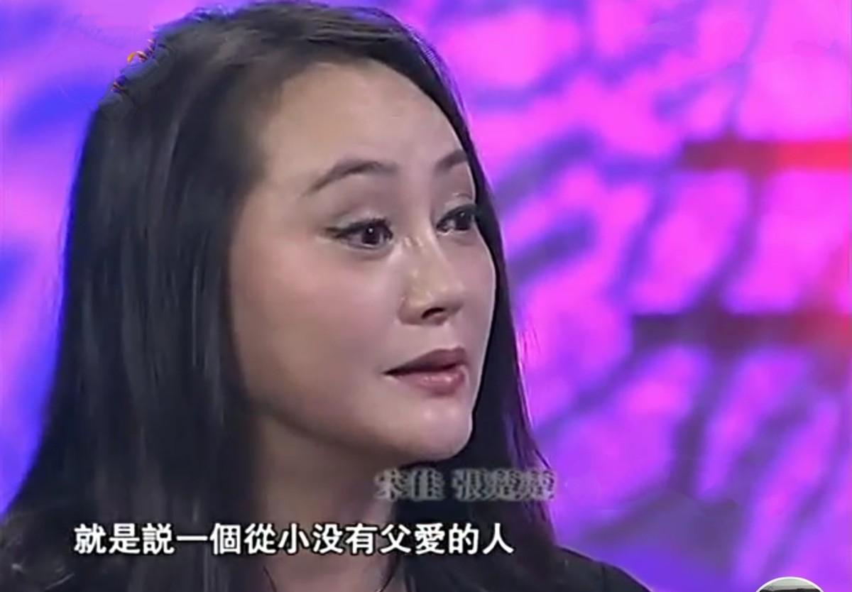 大宋佳
